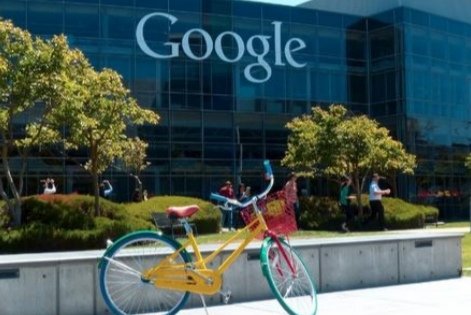 谷歌为什么退出中国市场?