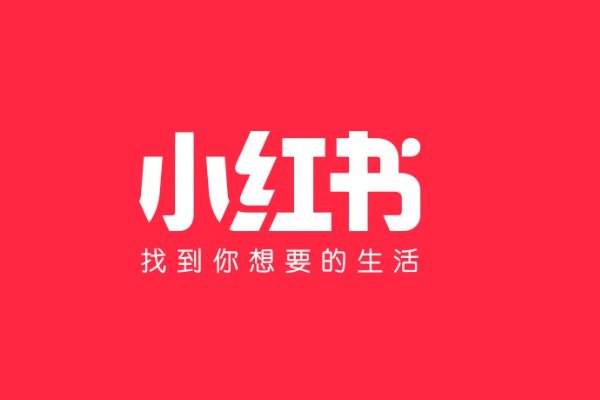 akt vicineko cim怎么打开