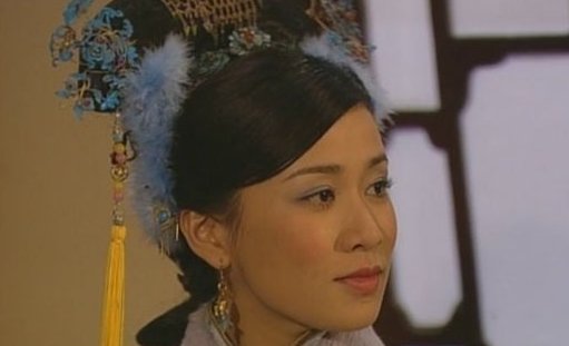 金枝欲孽的剧情简介有哪些？