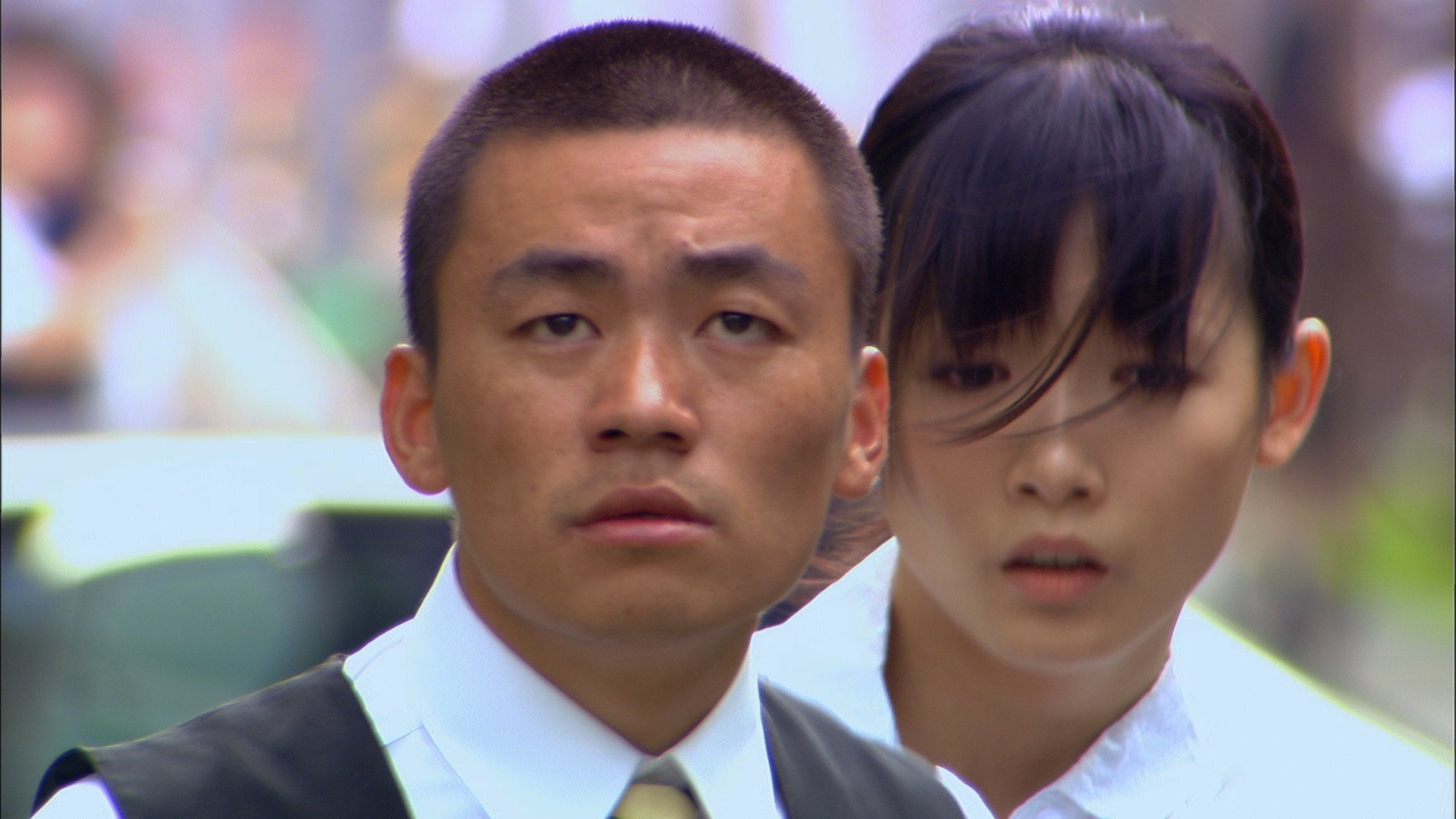 谁能把神通乡巴佬最后的结局给我说清楚啊，片子烂就烂了，逻辑也不对呢？