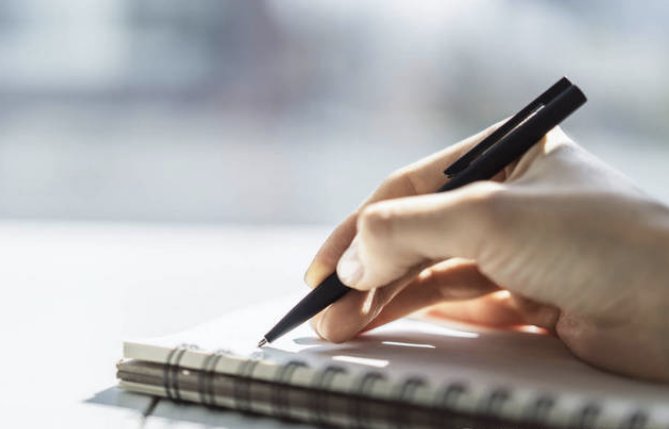 焕然一新的焕是什么意思?