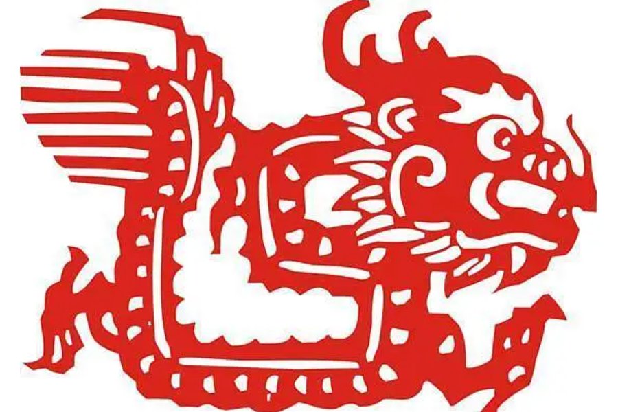 变化无方什么生肖?