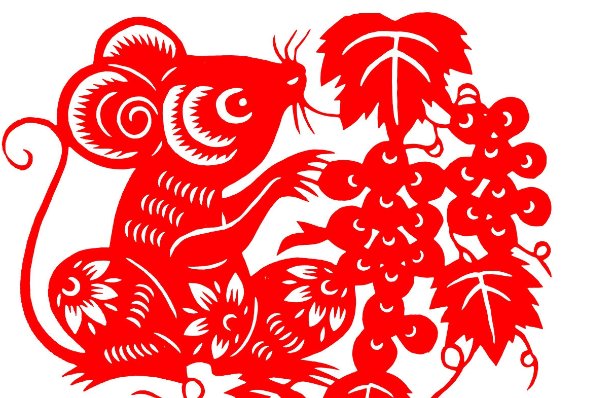 欺世惑俗打一生肖动物