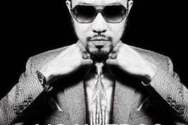 差不多先生为什么被禁并未被禁只是被迫改歌词