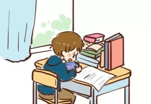 电大作业怎么做