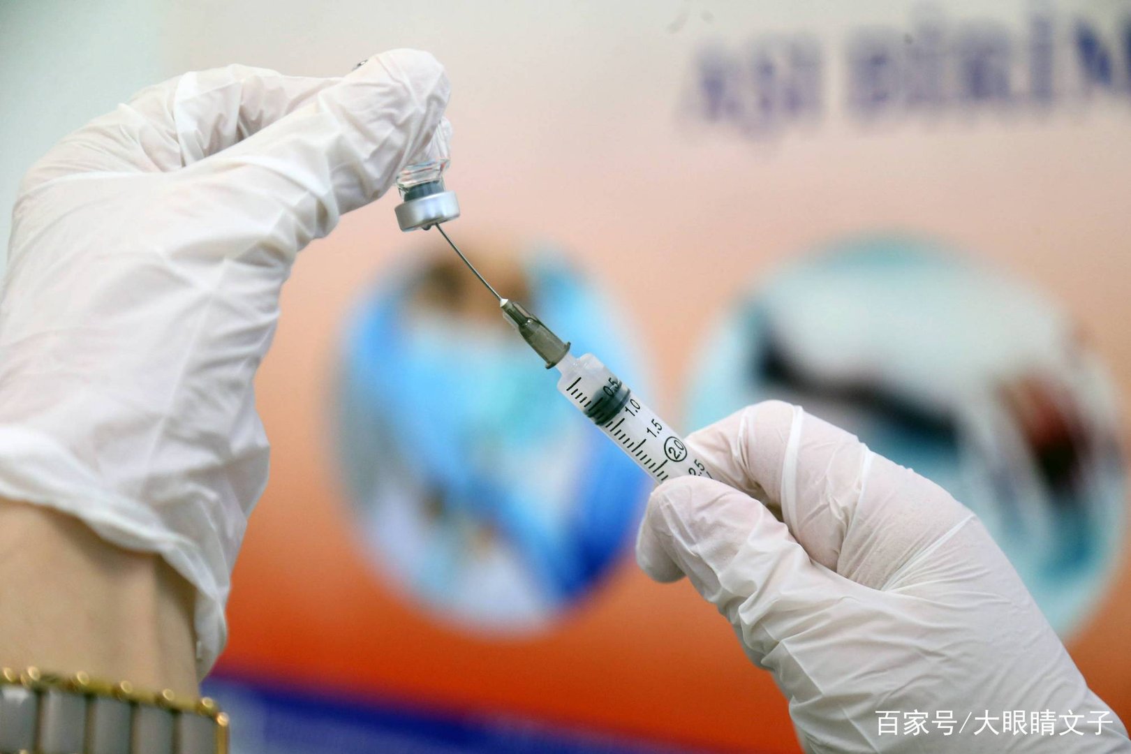 10天新增235例,大连疫情为何增速明显?