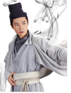 花千骨的演员表全部