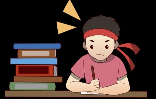 嫌肥挑瘦打一准确生肖