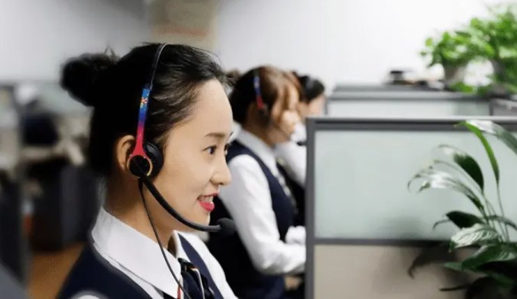 老板电器燃气灶全国统一服务热线