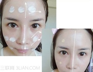 德痹尔泰的简介