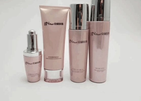 国产99精华液单品榜