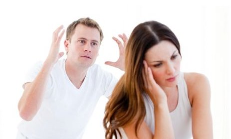 江苏一女子出轨后洗劫前男友婚房，你如何看待此女子的行为