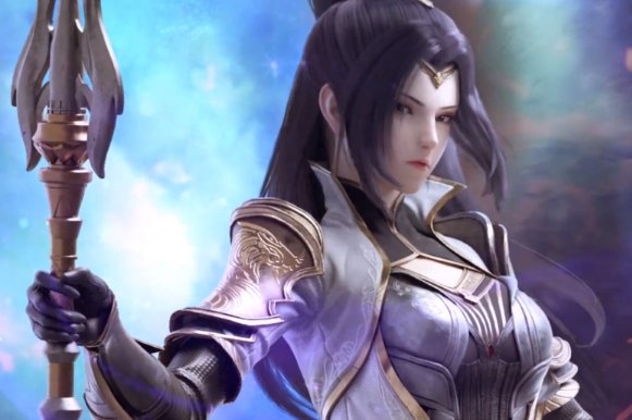 《斗破苍穹》三年之约特别篇什么时候上映？