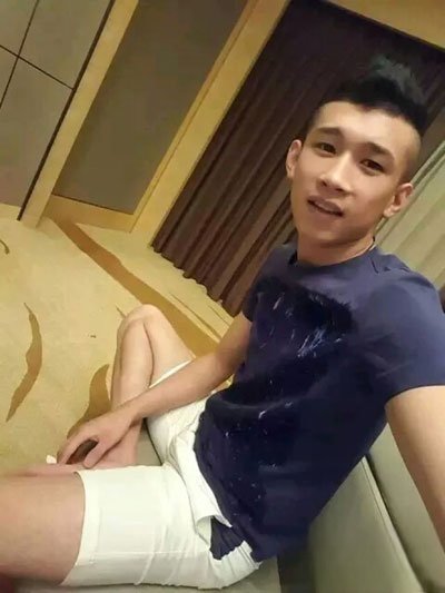 天佑是干什么的？为什么被封杀了？