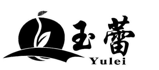 橄榄菜哪个牌子最正宗