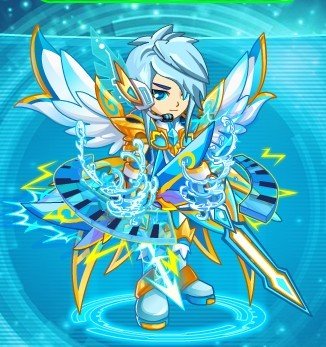 酷音秀秀的酷音秀秀小技巧