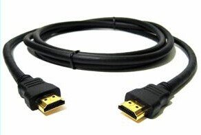 多米特网络机顶盒怎么连接彩电