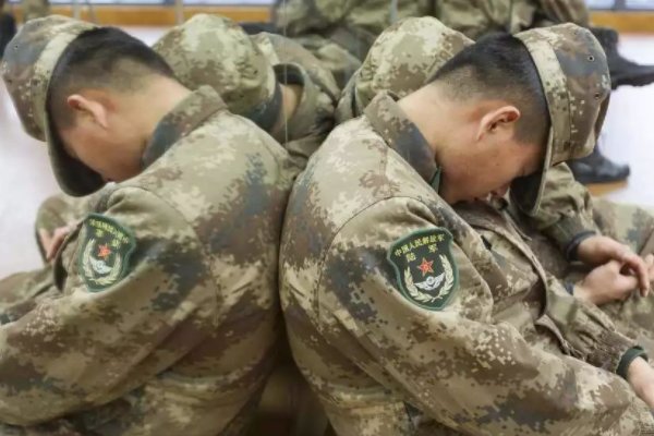 和衣而睡是指什么生肖