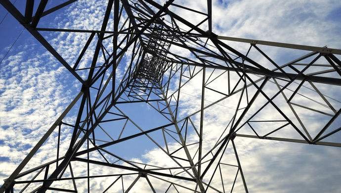 负荷计算中的Pjs， Qjs和Sjs各是什么意思啊？