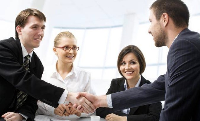 大b与小b有什么不同？