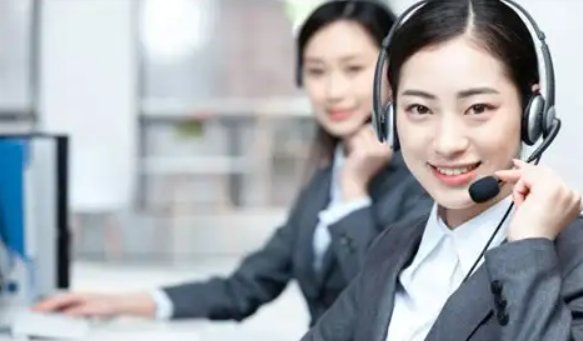 火车站电话人工服务热线