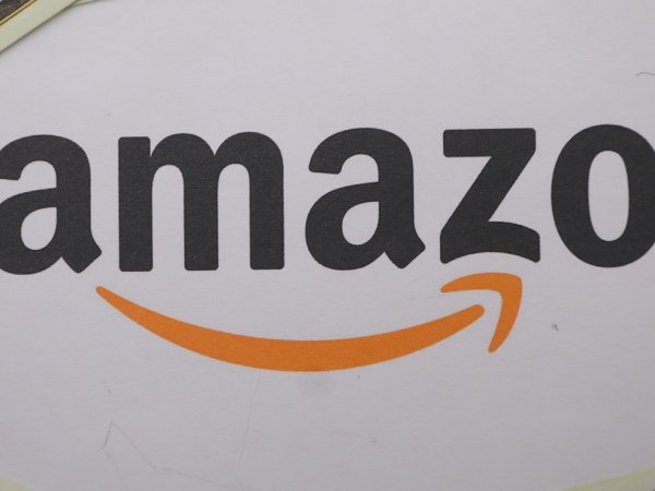 海外代购哪个平台好？