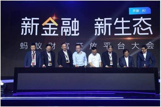 如何查询建信优化配置基金净值？