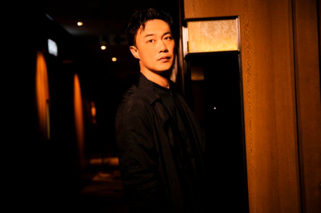 孤勇者是写给谁的?