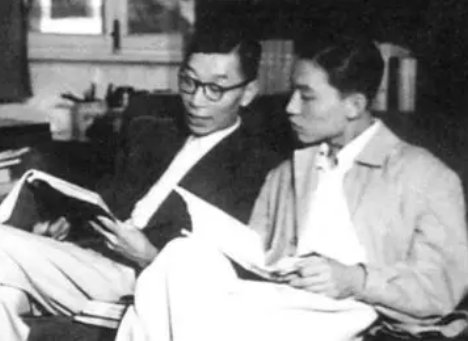 《傅雷家书》好句加赏析第一到第五章有哪些？