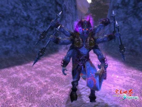 九天玄狐的内容简介