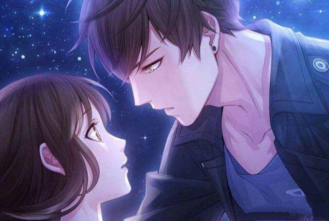 和女朋友分手了，我发一堆请她回头的话，她 说她会心软是什么意思