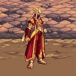 曹胜浩为什么被称为曹大神