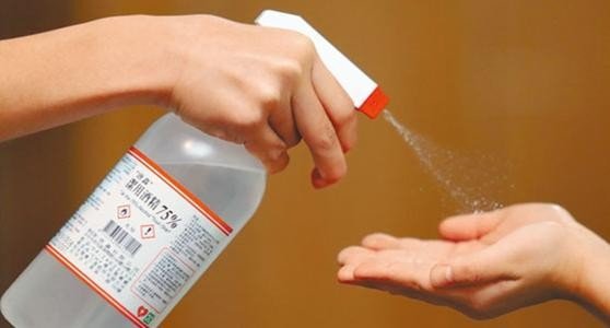 为什么不用次氯酸来消毒呢？