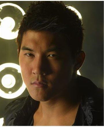 朱允崇的个人喜好