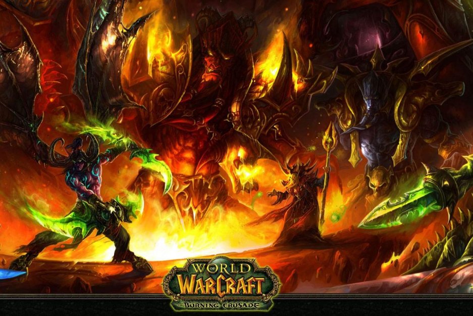 魔兽世界充能的聚焦水晶有什么用处?