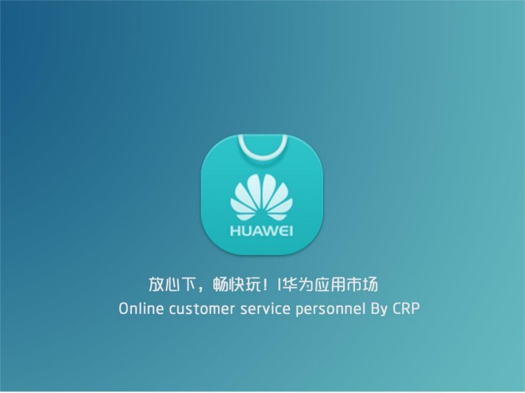 王者营地在哪里进入