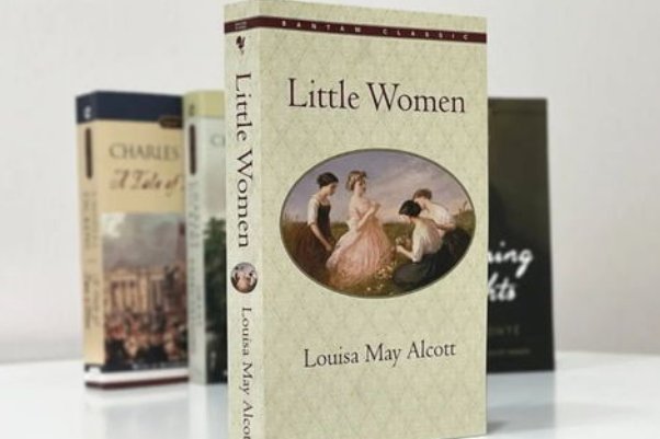 卖书网站哪个最好