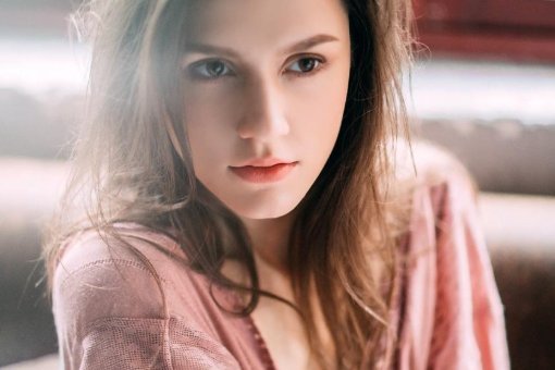 英语名字女孩大全好听