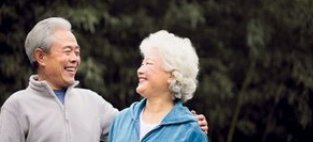 人们常说阿沛阿旺和晋美是什么意思