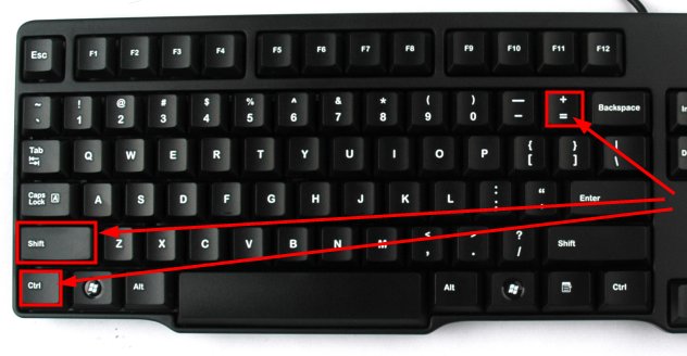 如何在excel中输入上/下标？