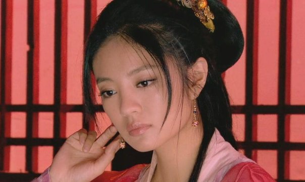 李师师结局是什么