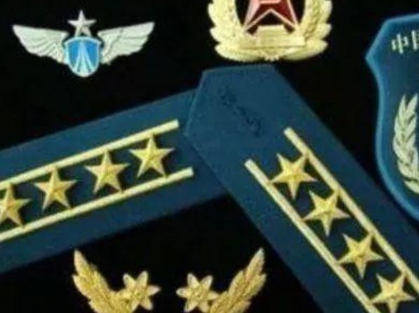 大校相当于什么级别，解放军大校退休待遇