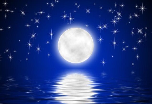 什么得像什么，如何填空?