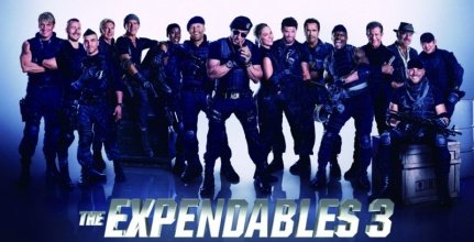 特种部队有哪几部