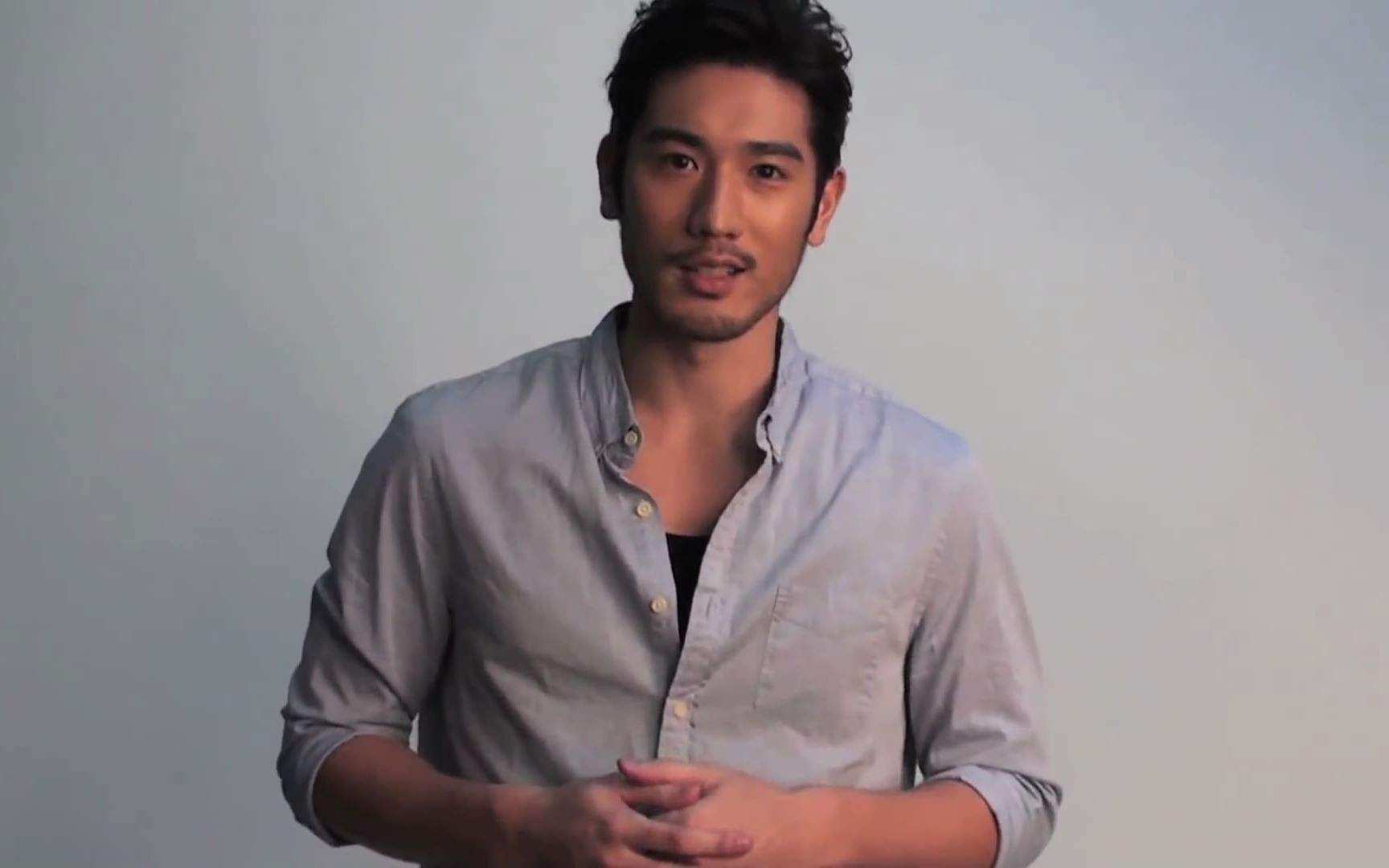 康熙来了高以翔来的是哪一期？