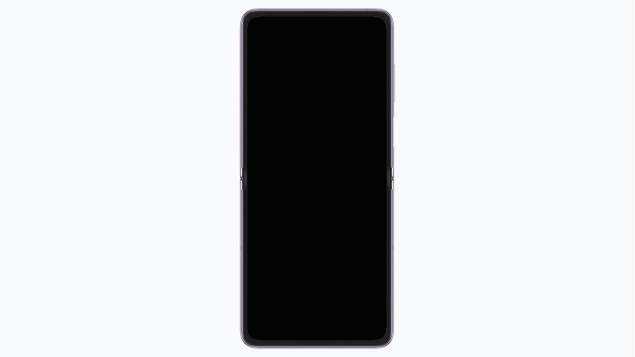 vivo手机怎么登录云服务？