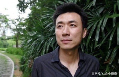 土豆网老总是谁？