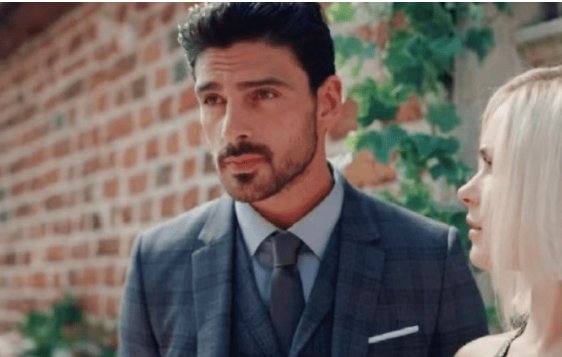 黑帮大佬和我的365日第三部讲的什么？