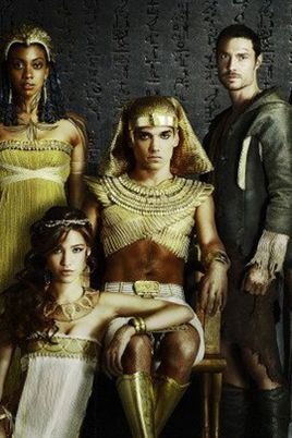 百度密语的用前必读