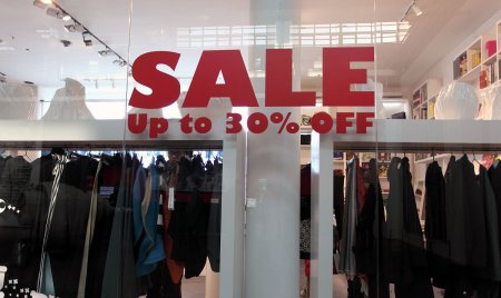 特惠是什么意思